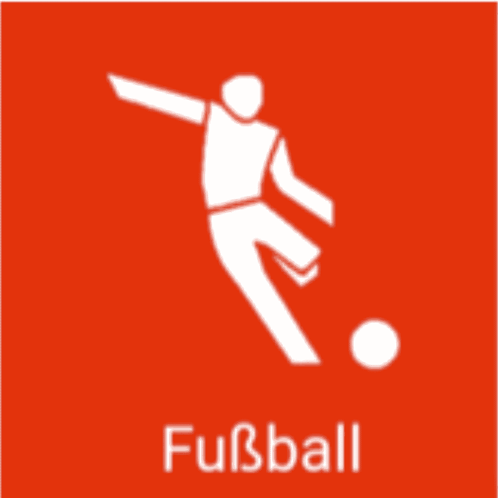 logo_fussball