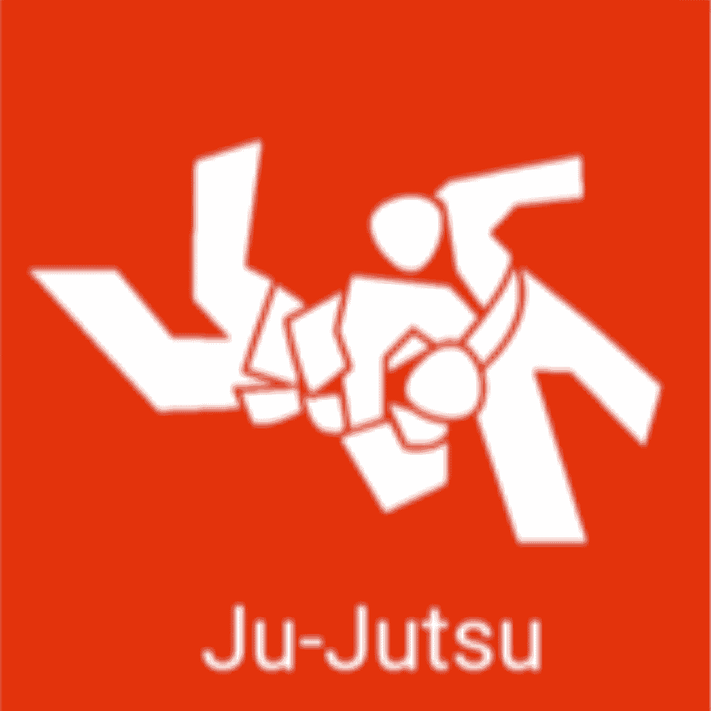logo_jujutsu