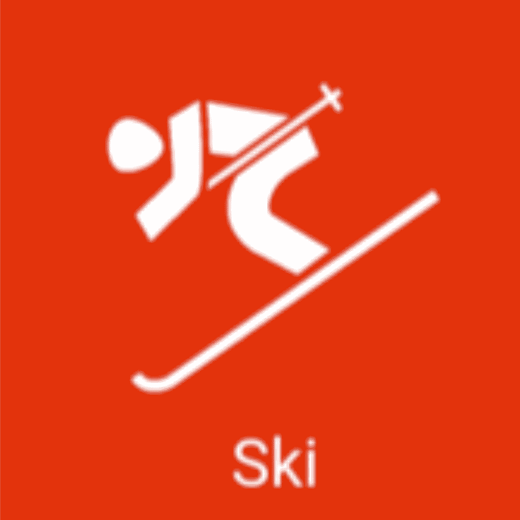 logo_ski