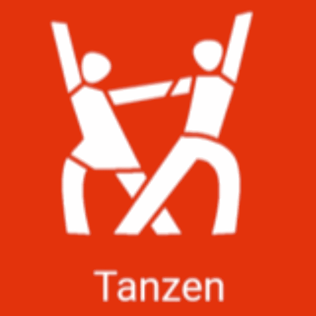 logo_tanzen