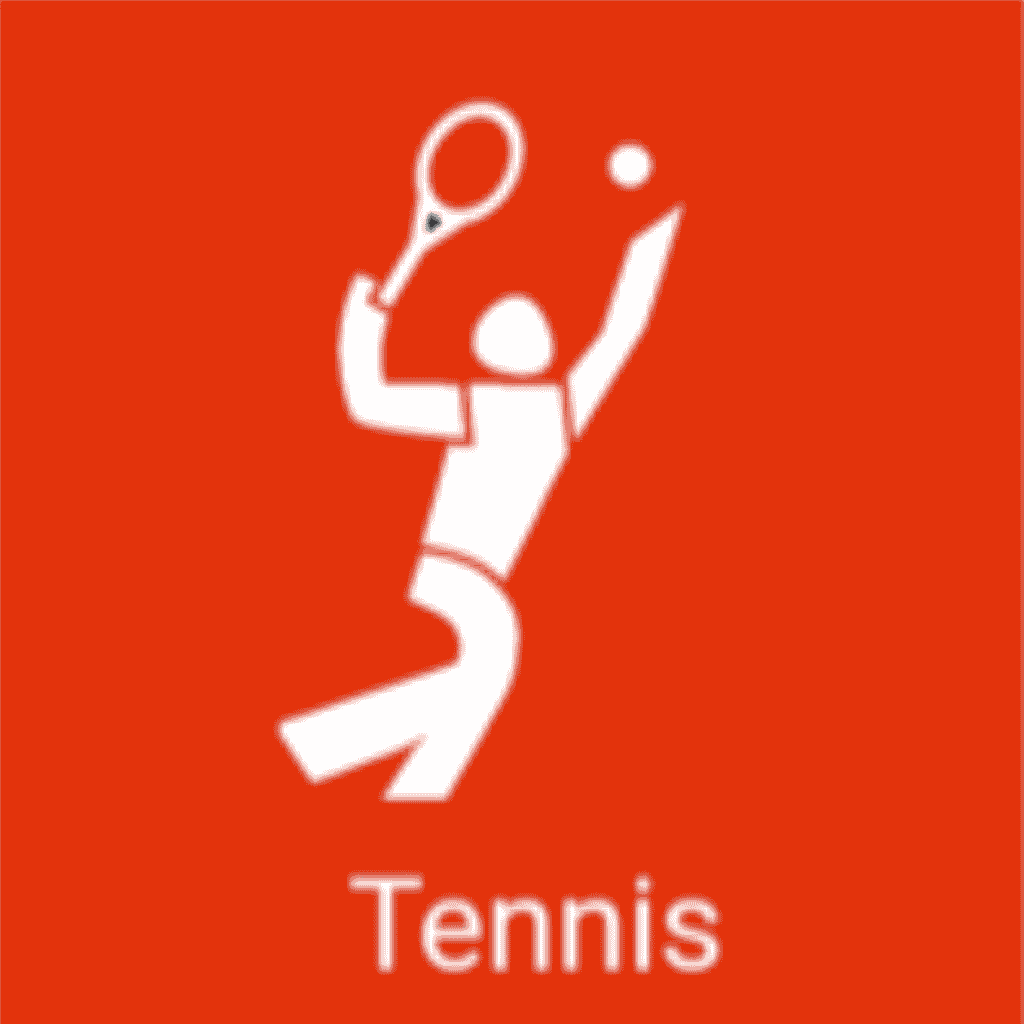 logo_tennis
