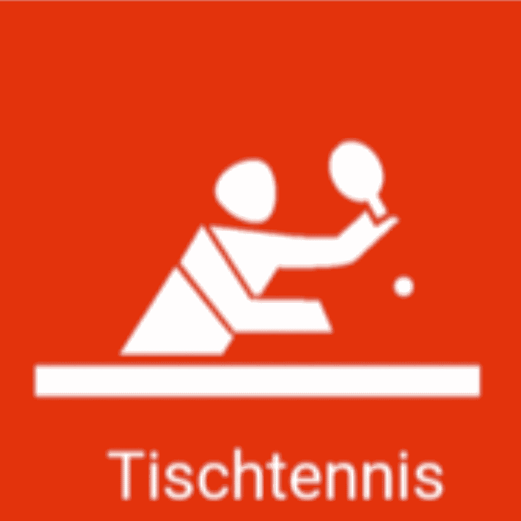 logo_tischtennis