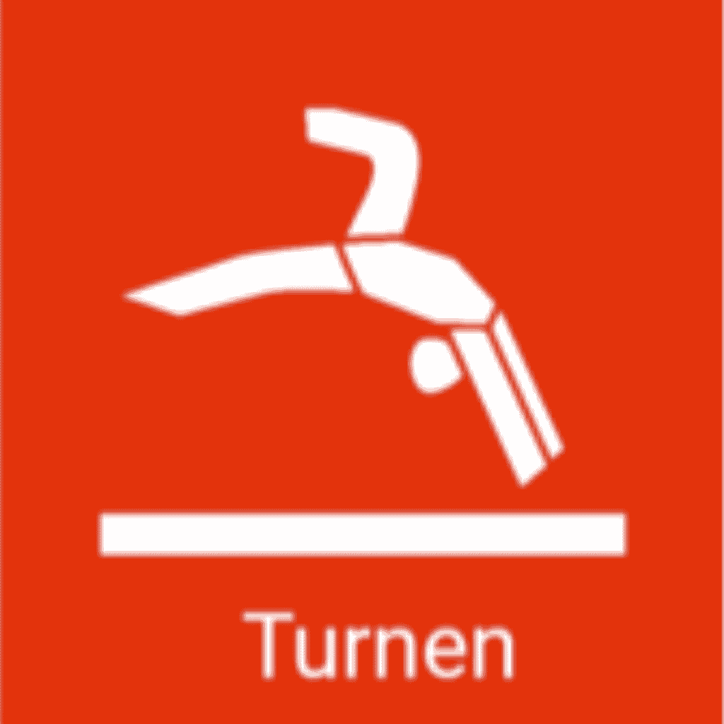 logo_turnen